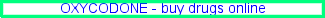 analgesics opioid, percocet cod